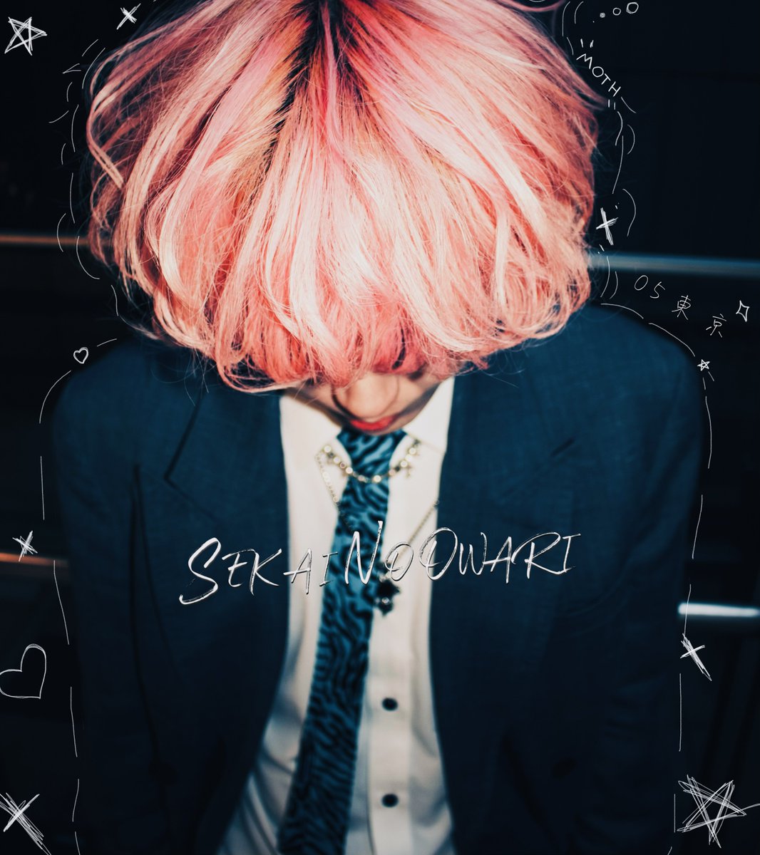 ᴍᴏᴛʜ tweet media