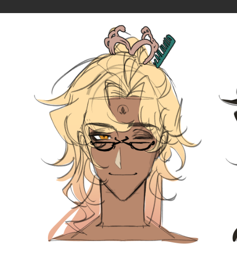 ❤️YoonJoo 윤주❤️ tweet media