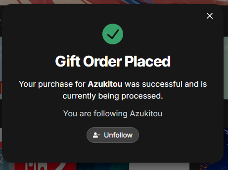 Church of Bread VT | 🍞✝️ tweet media