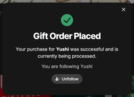 Church of Bread VT | 🍞✝️ tweet media