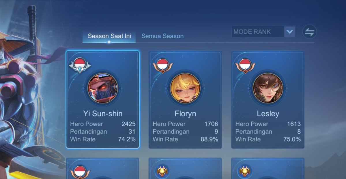 pow bong! tweet media