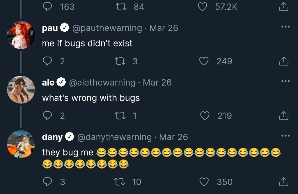 incorrect wawas tweet media