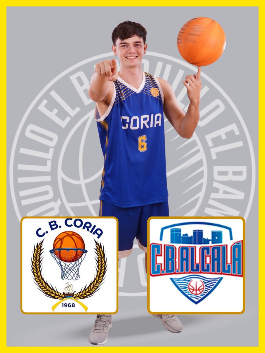 El Banquillo tweet media