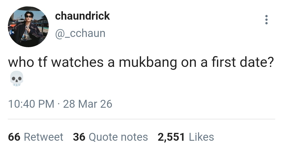 caowi | just started writing again tweet media