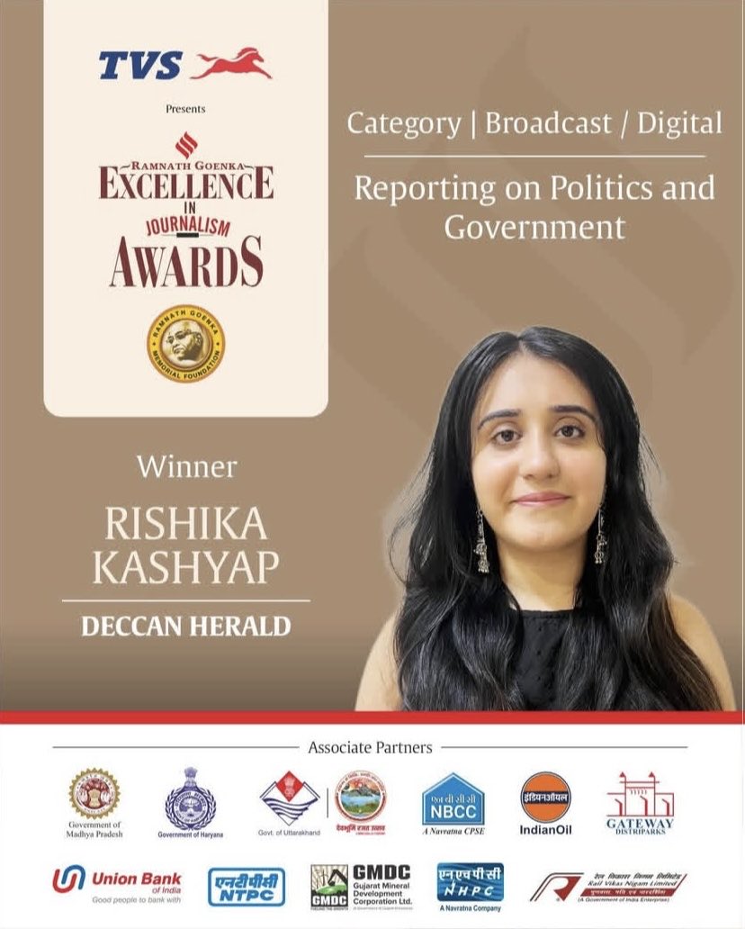 Rishika Kashyap tweet media
