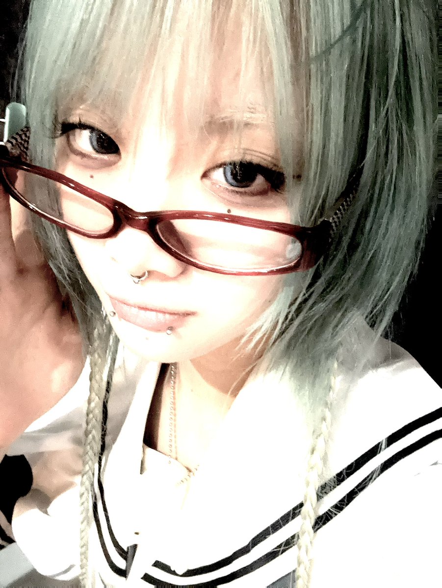 性SAGA⚔️7/26生誕⚔️ tweet media