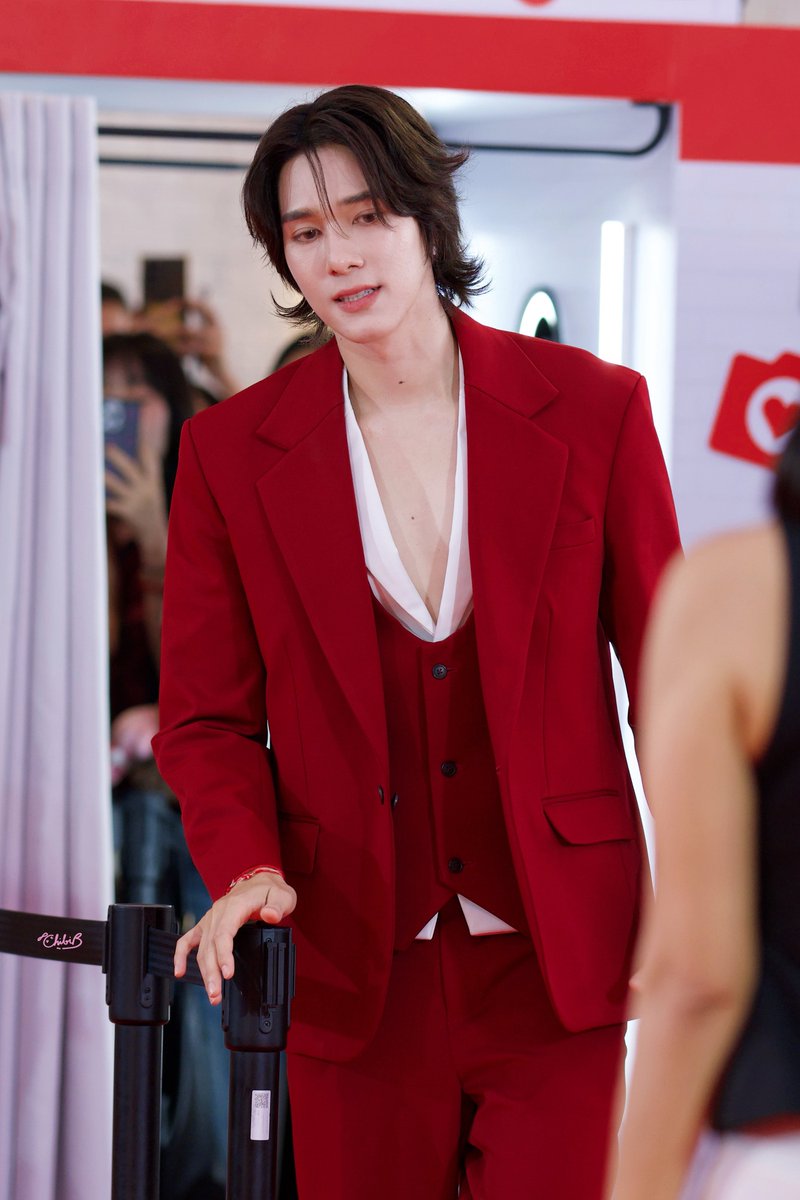 Chibi ., B tweet media