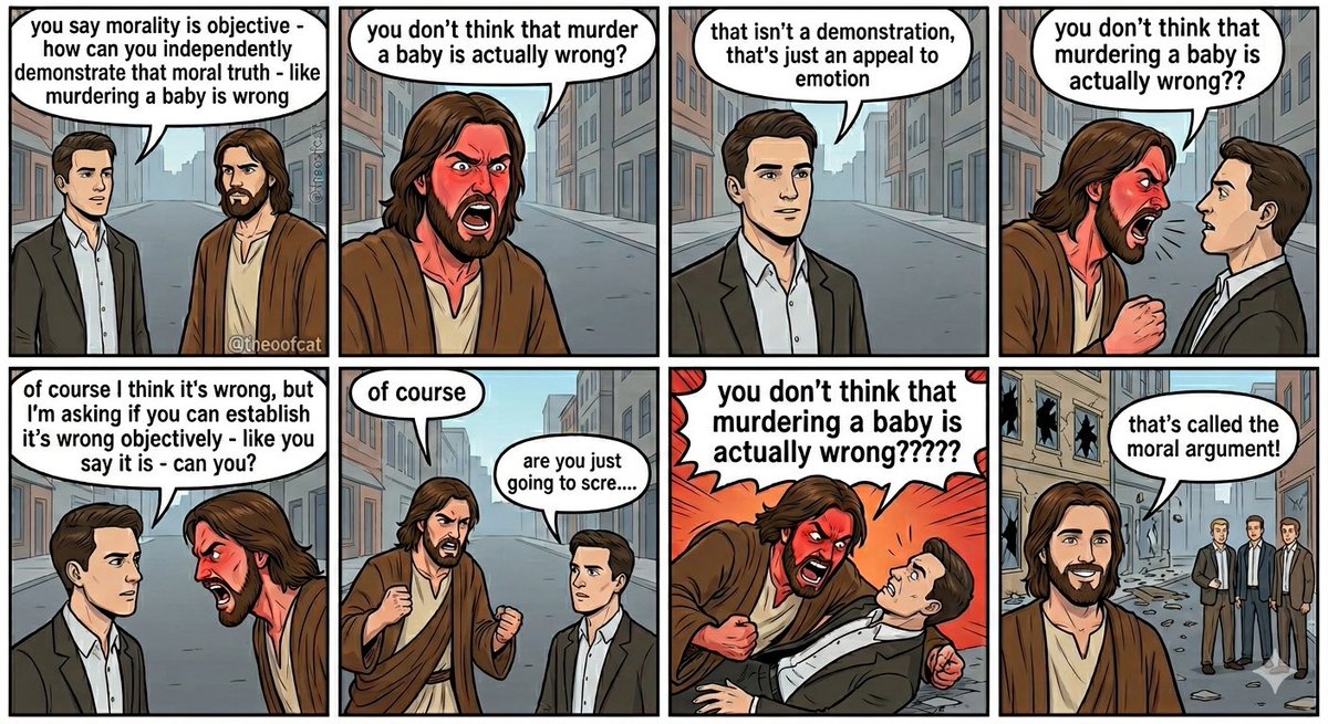 Ramshutu tweet media