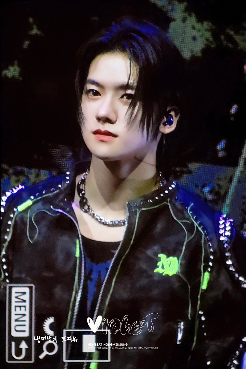 𝙑𝙞𝙤𝙡𝙚𝙩 tweet media