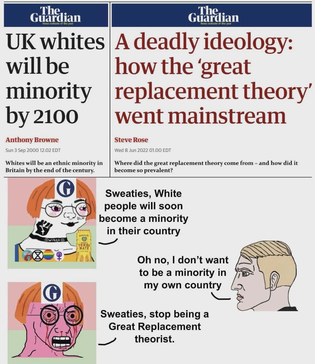 Rothmus 🏴 tweet media