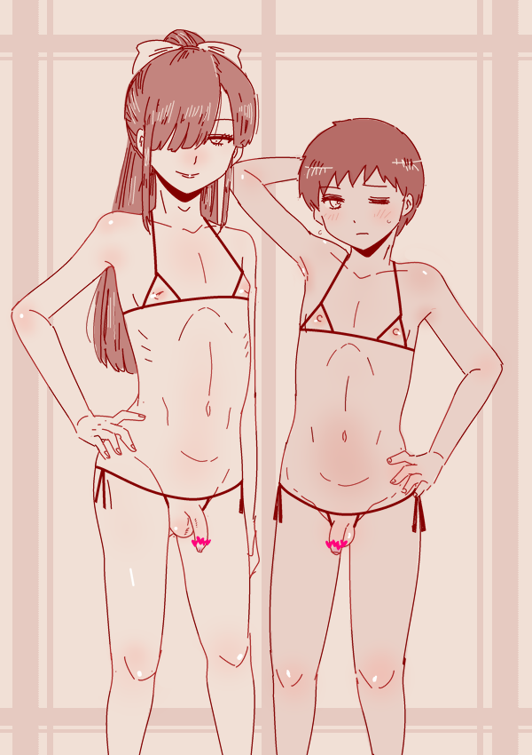 r k g k 下書きのストックこれで無くなった… 