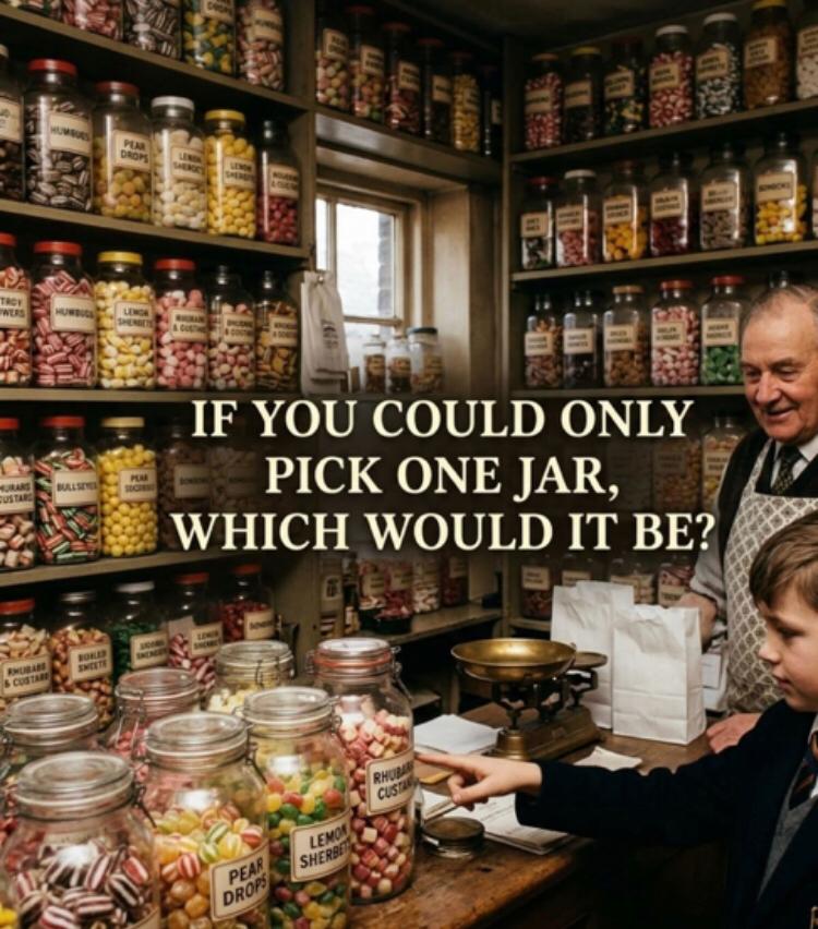 Shezza ๐ฌ๐ง ๐ด๓ ง๓ ข๓ ฅ๓ ฎ๓ ง๓ ฟ ๐ฌ๐ง ๐ฆ tweet media