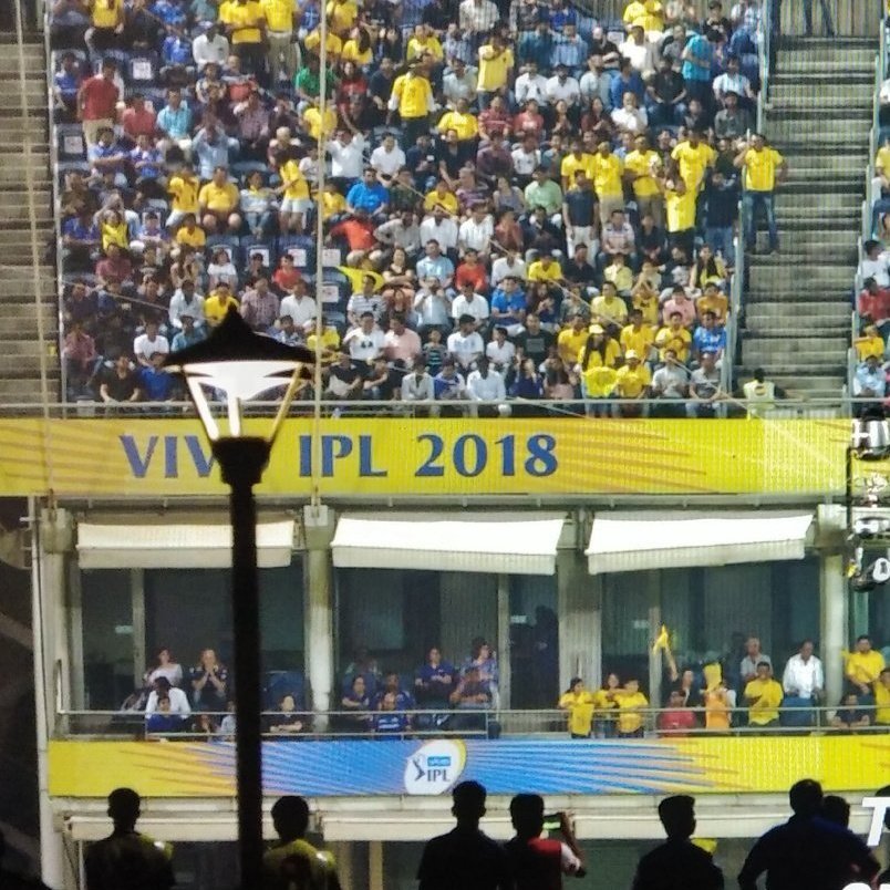 Kusha Sharma  tweet media