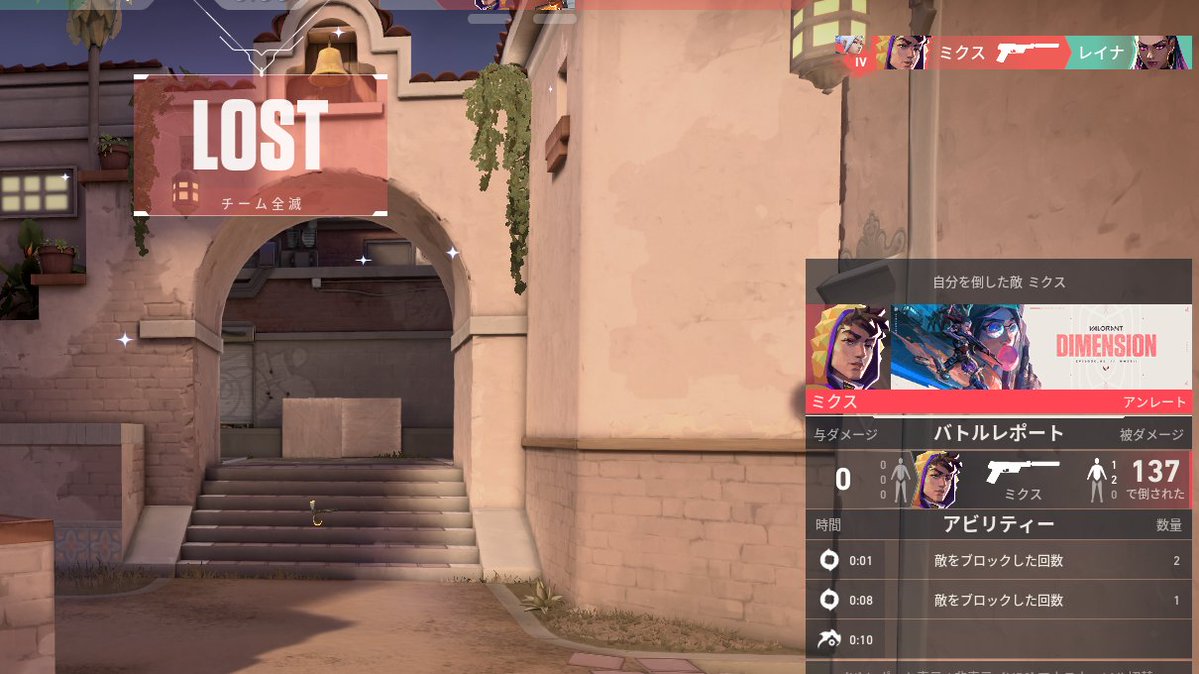 ごんべえ tweet media