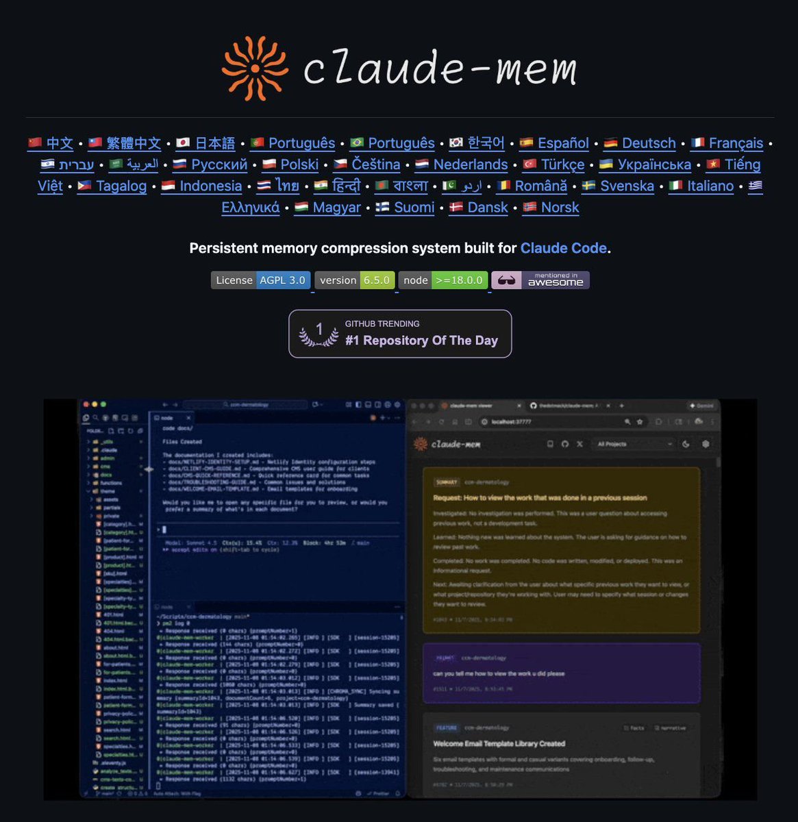 Kshitij Mishra | AI & Tech tweet media