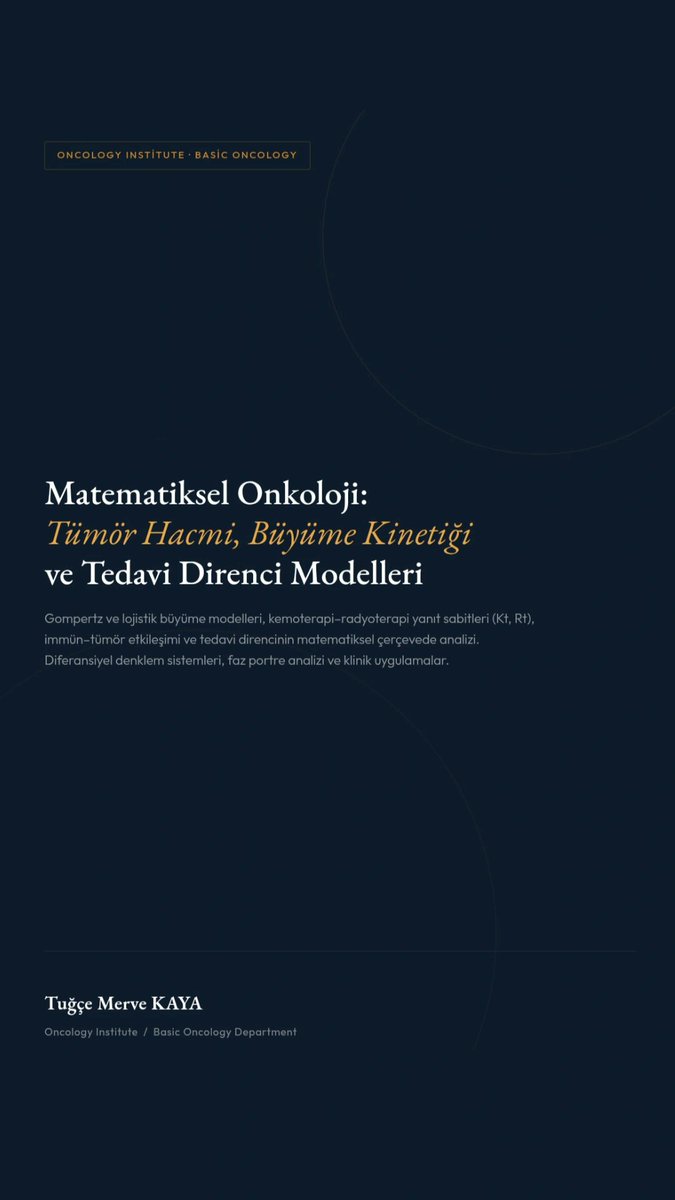 tuğçe kaya 𝛙 tweet media