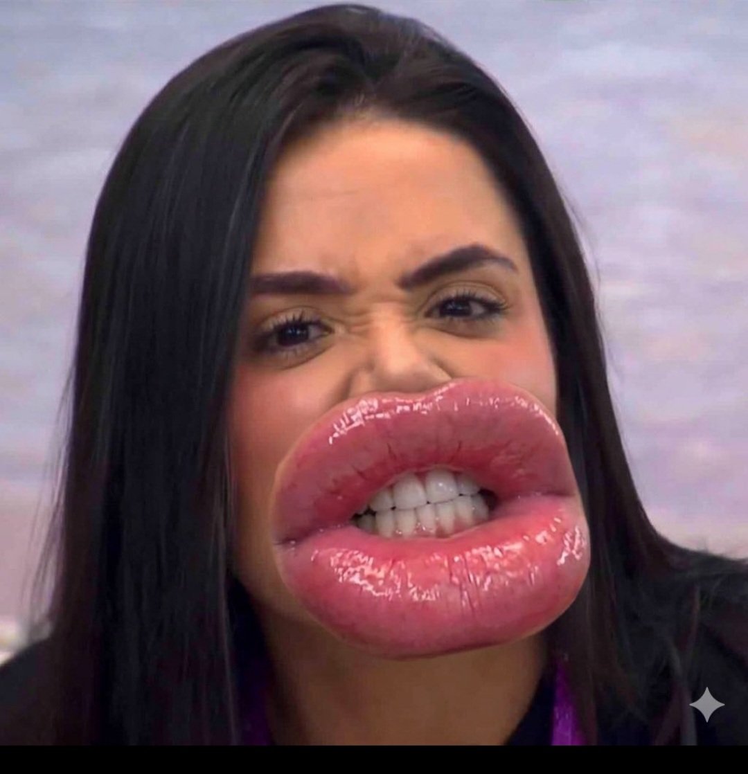 Mari Fal72 tweet media