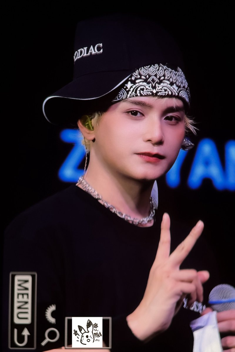 피카⚡️ tweet media