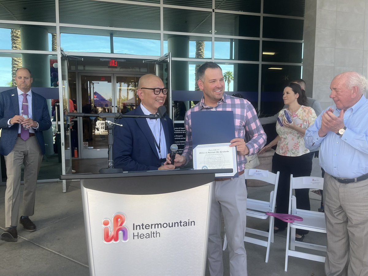 Sonny Vinuya tweet media