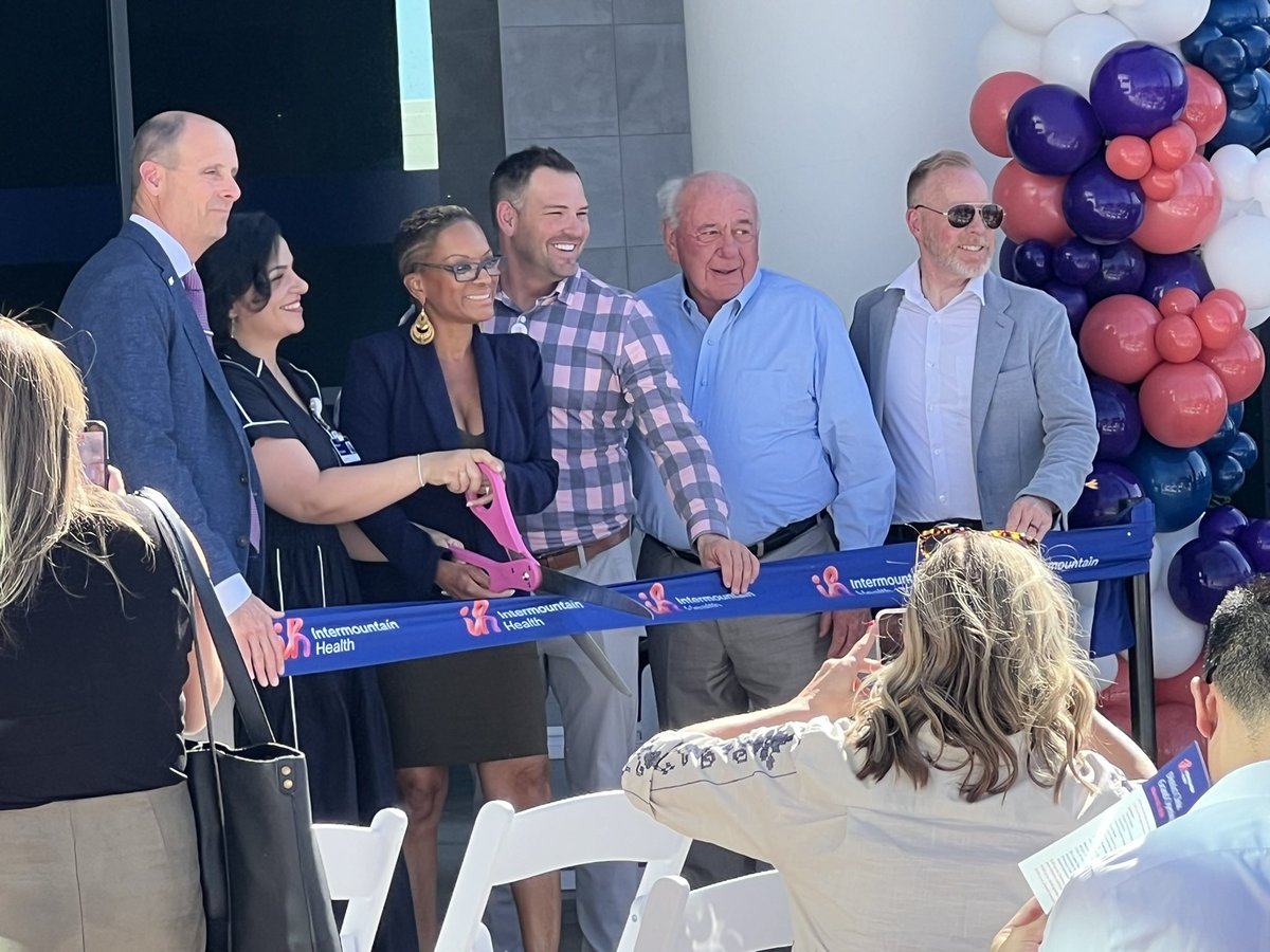 Sonny Vinuya tweet media