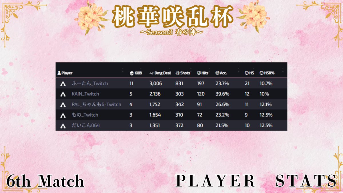 ふーたん tweet media