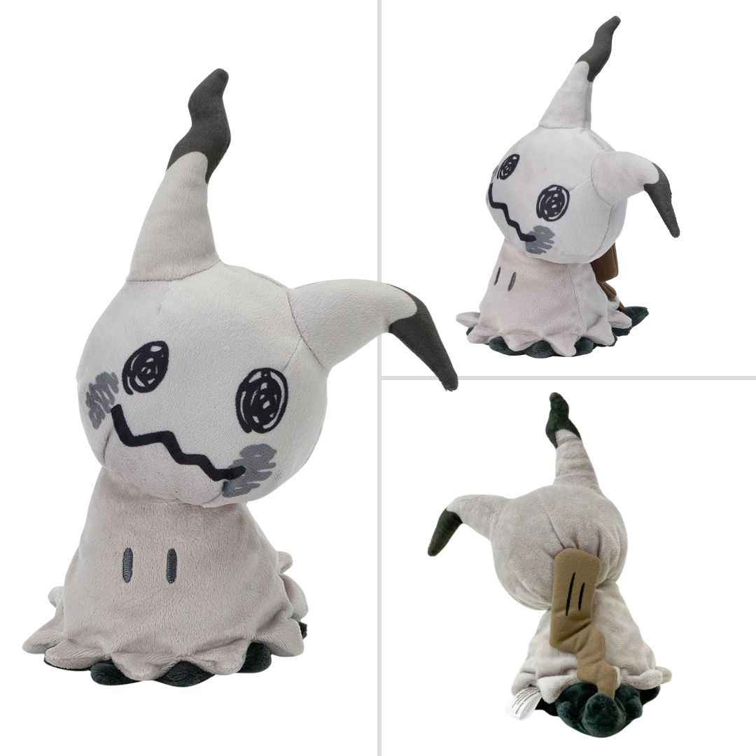 Meccha Japan tweet media