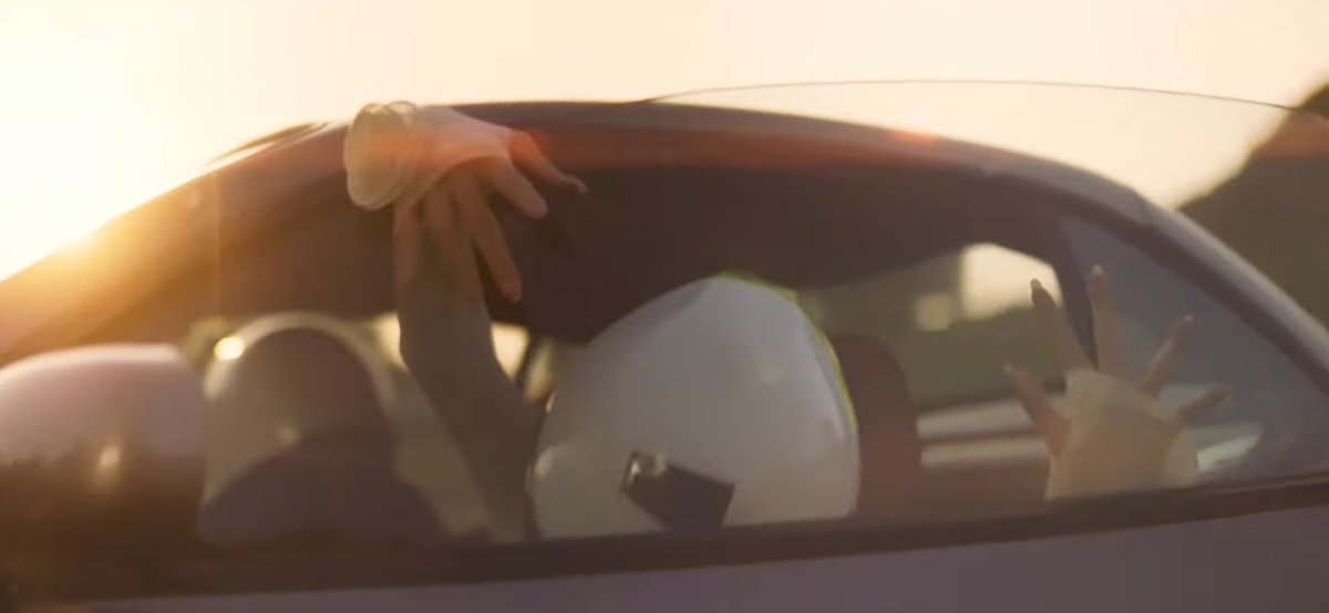 Sawadee GL tweet media