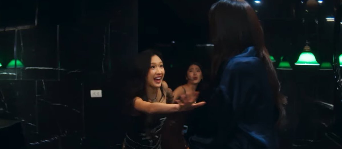 Sawadee GL tweet media