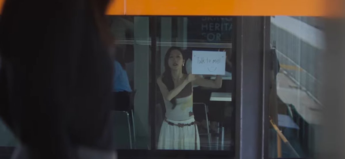 Sawadee GL tweet media