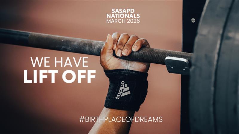 🟣 SASAPD 🟣 tweet media