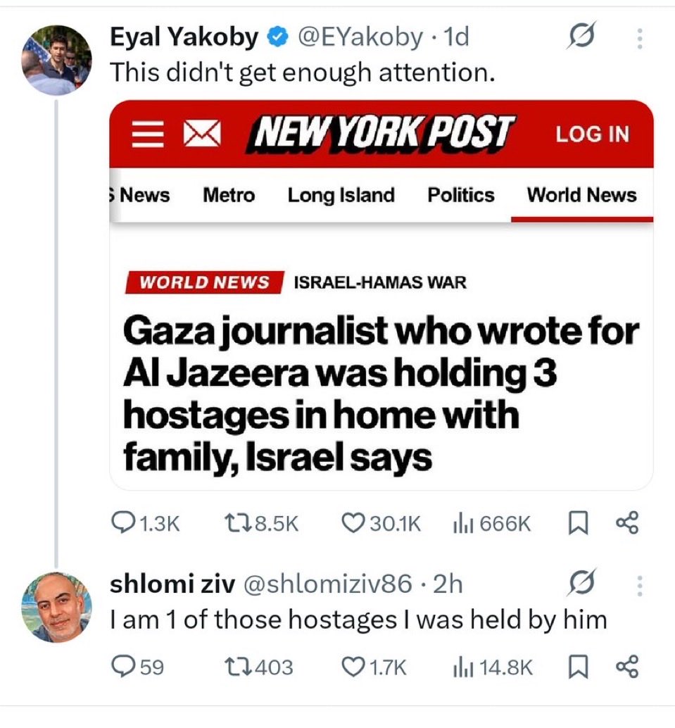 Little Elephant tweet media