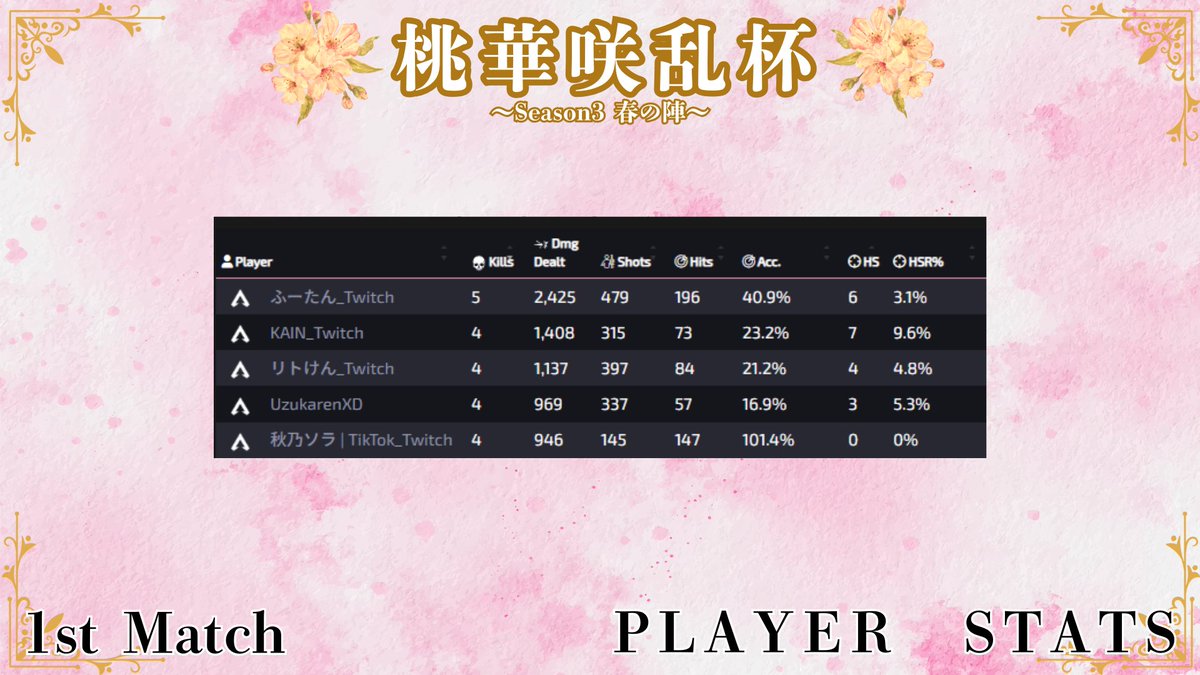 ふーたん tweet media