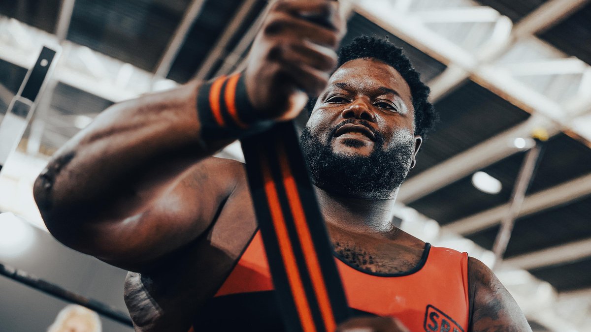 🟣 SASAPD 🟣 tweet media