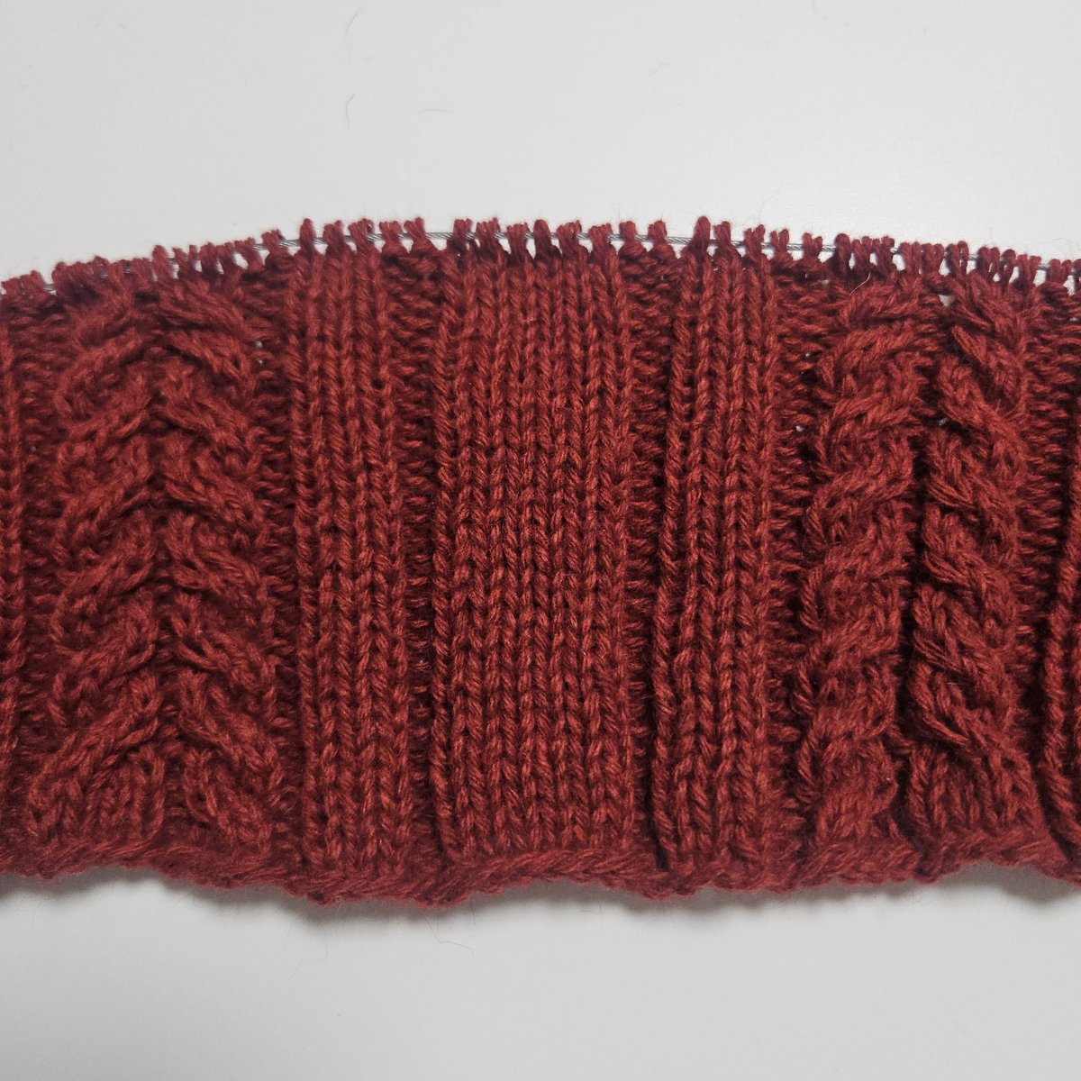 🌌밤🪡 tweet media