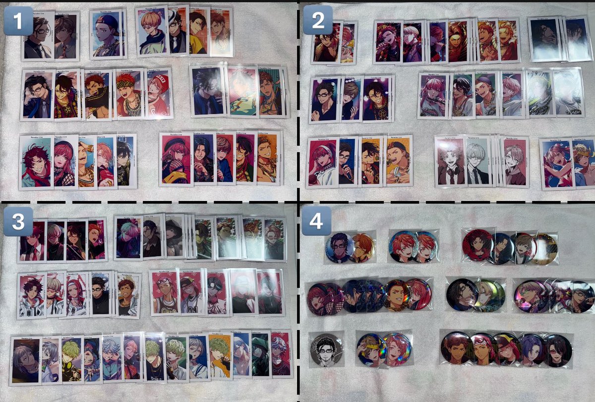 𝕾𝖍𝖎𝖍𝖔 tweet media