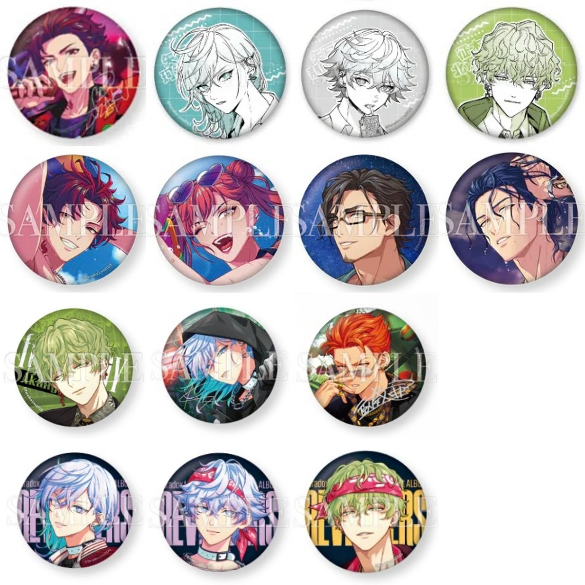 𝕾𝖍𝖎𝖍𝖔 tweet media