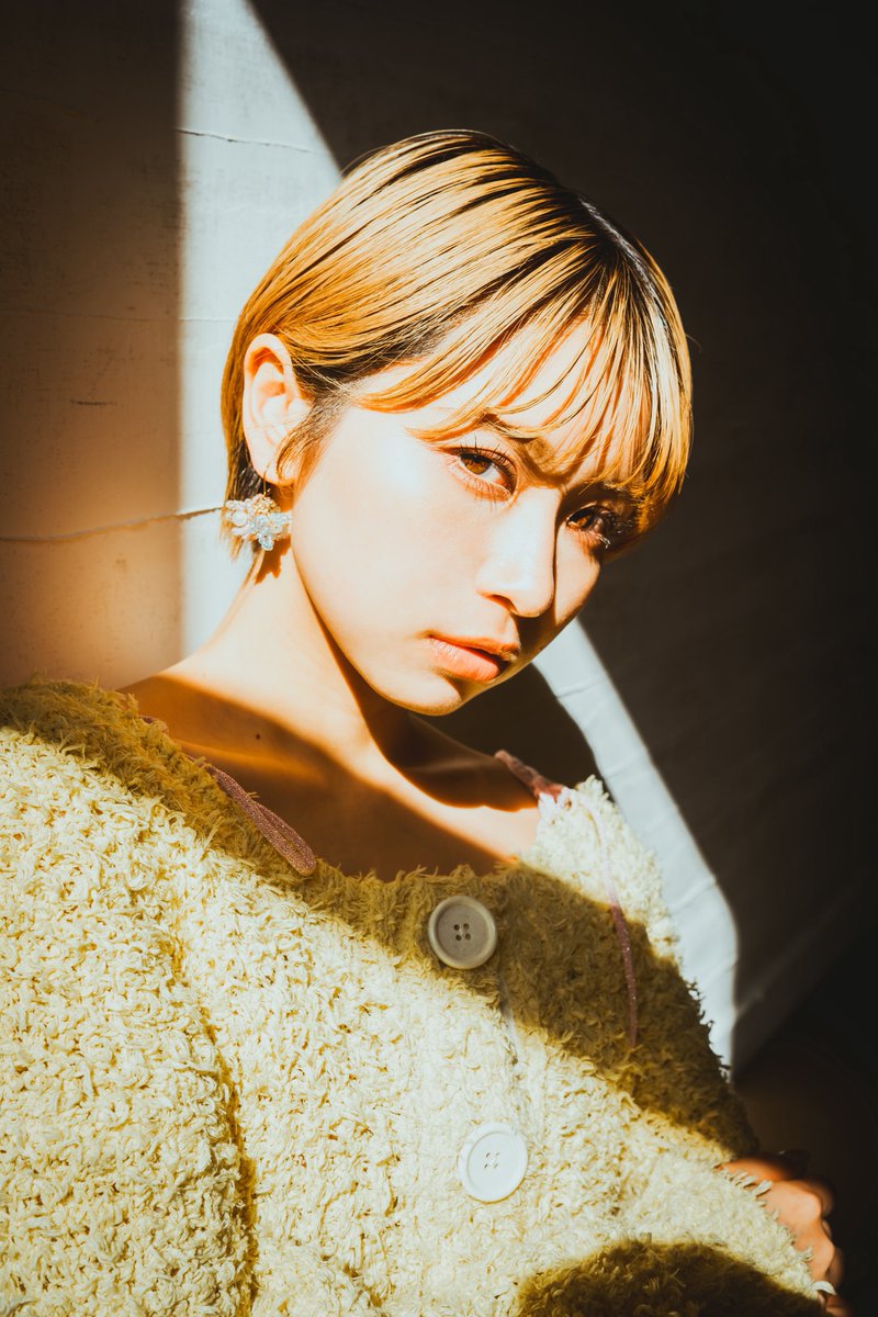 美波まりん＠photoparter (@marin_partner) on Twitter photo 