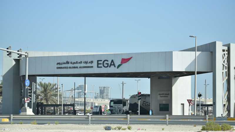 Iran Wire tweet media