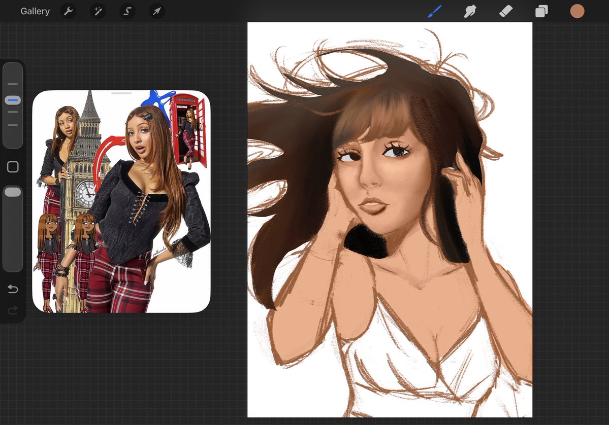 niz / VGEN COM tweet media