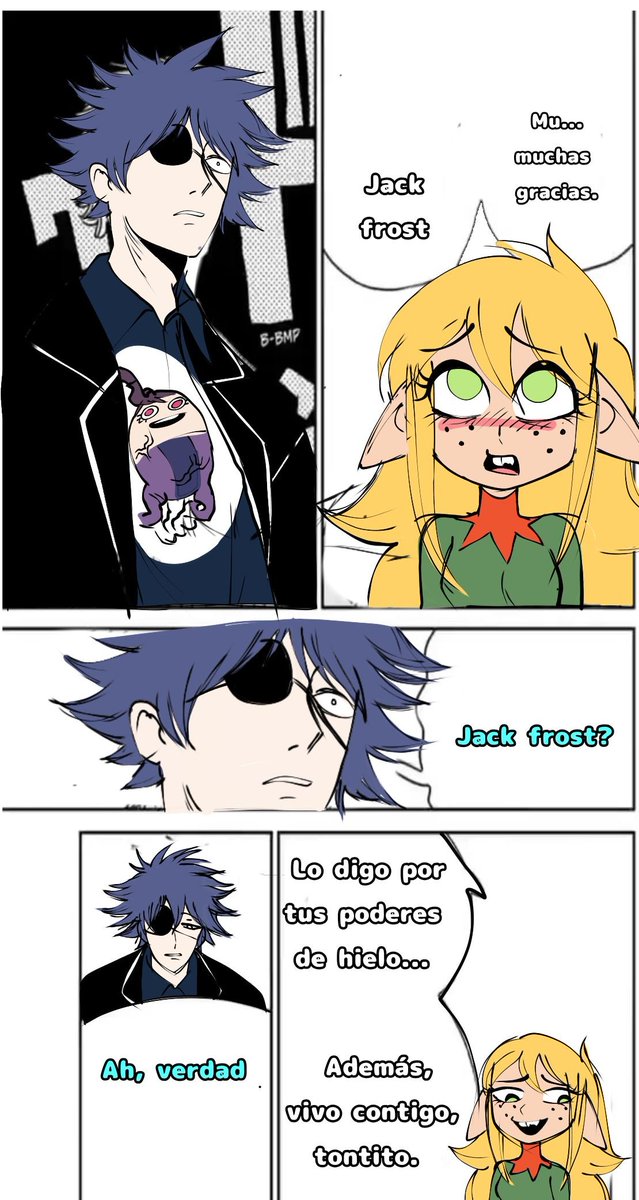 alfonso memes inojosa tweet media