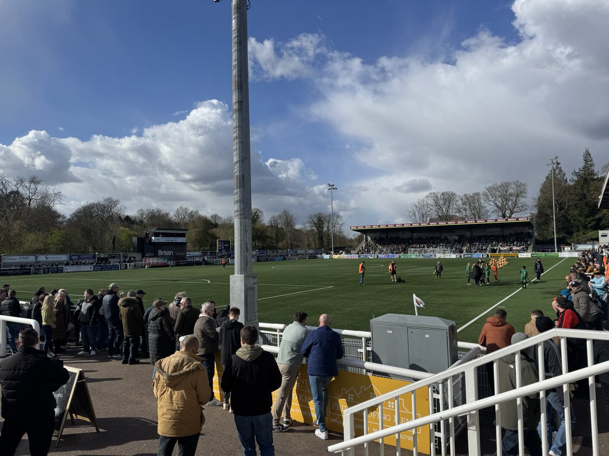 James Swann tweet media