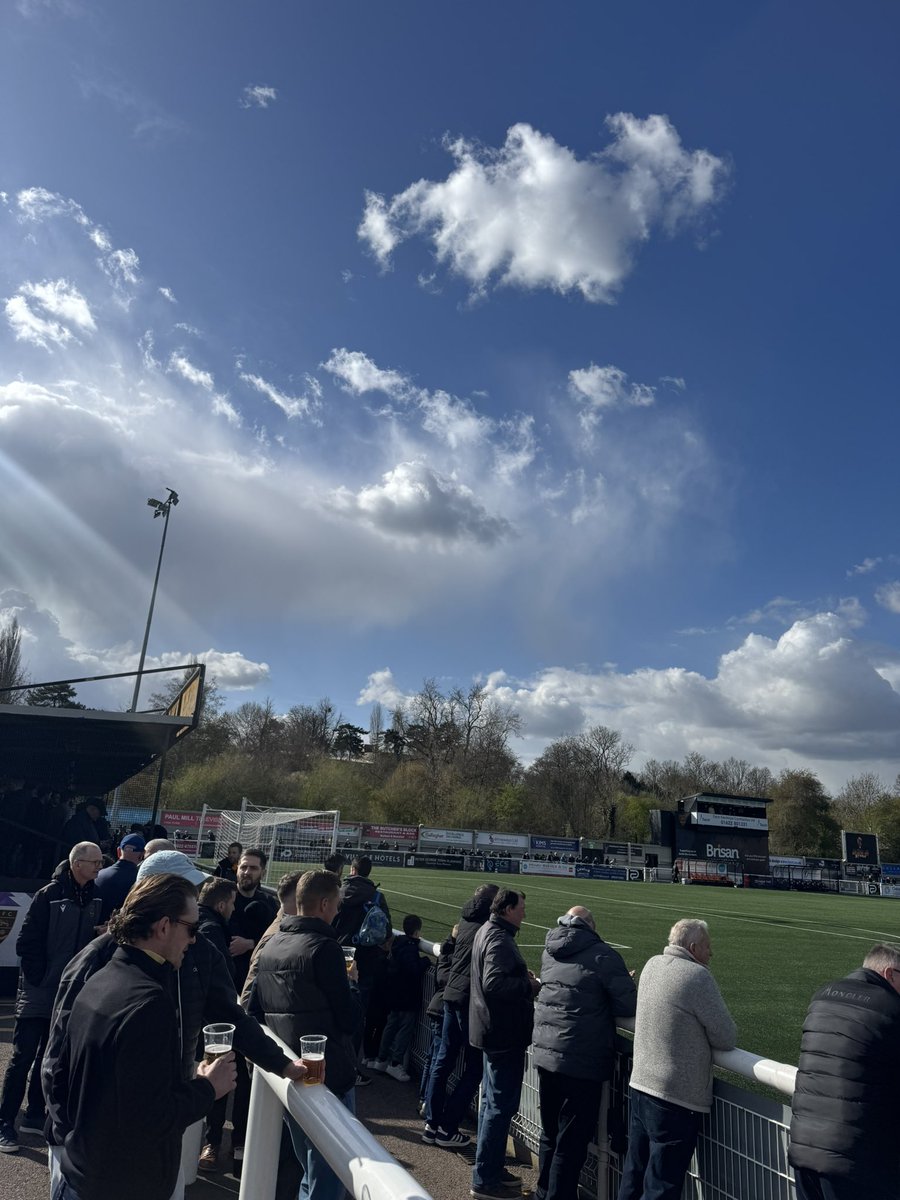 James Swann tweet media