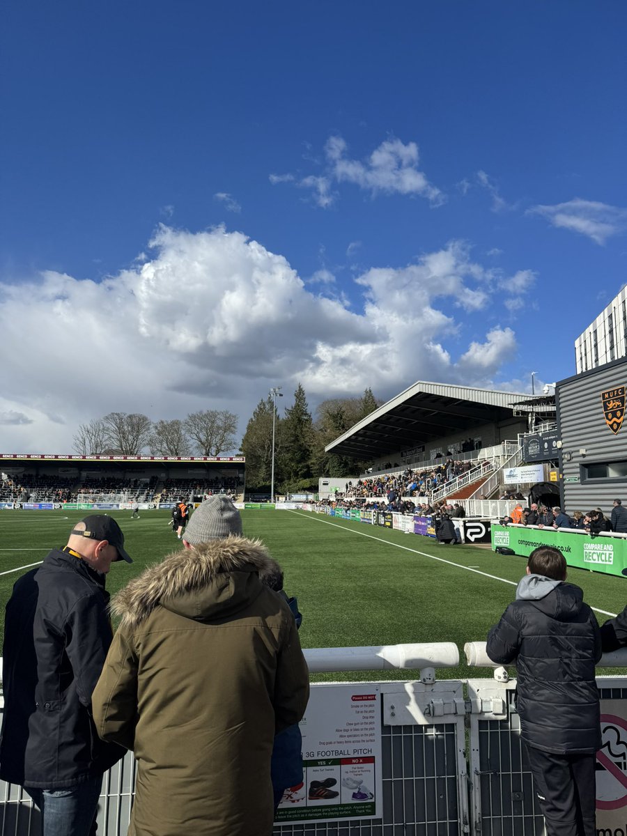 James Swann tweet media