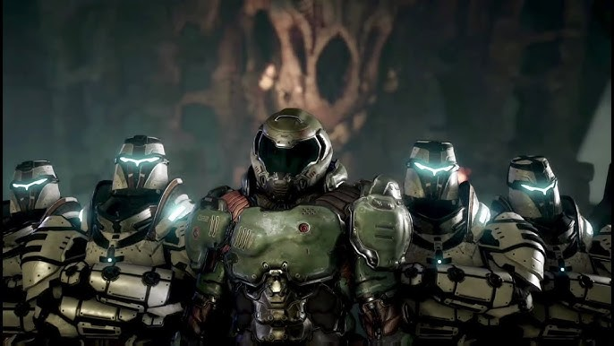 The Late Knight Show tweet media