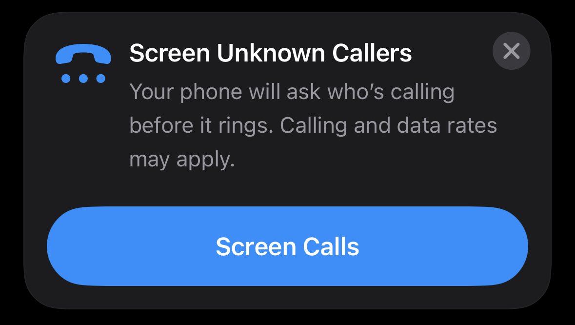 Deepak Gupta tweet media