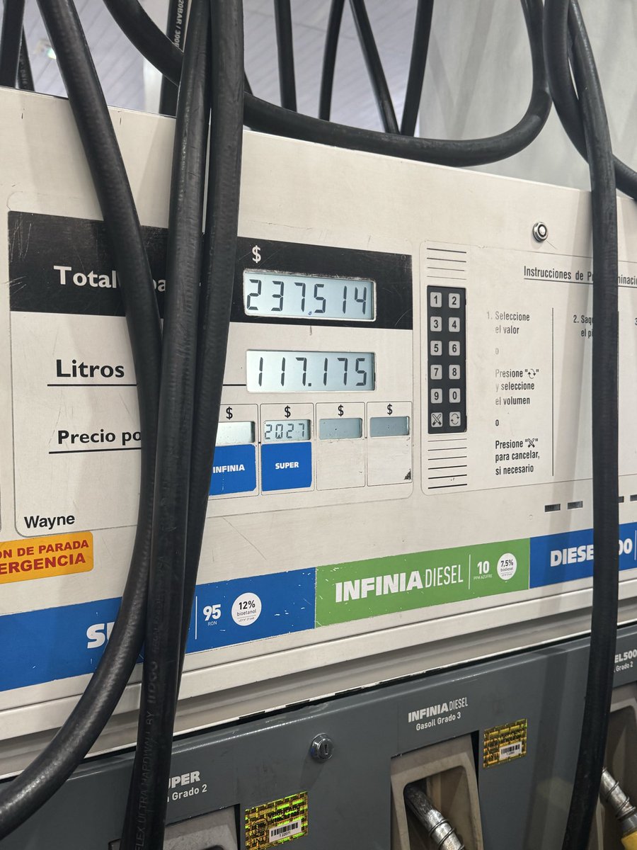 Panabahn tweet media