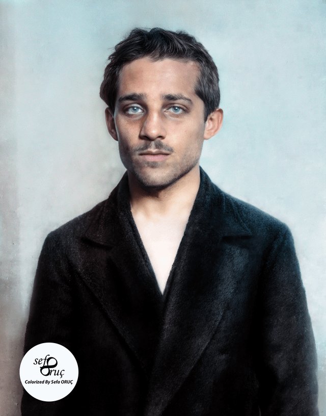 Insider Mix tweet media