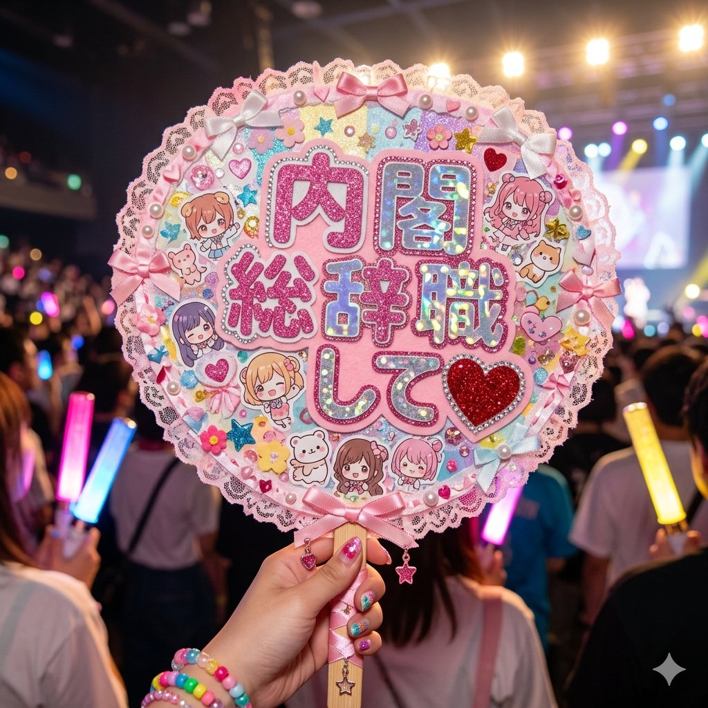 イルコモンズ tweet media