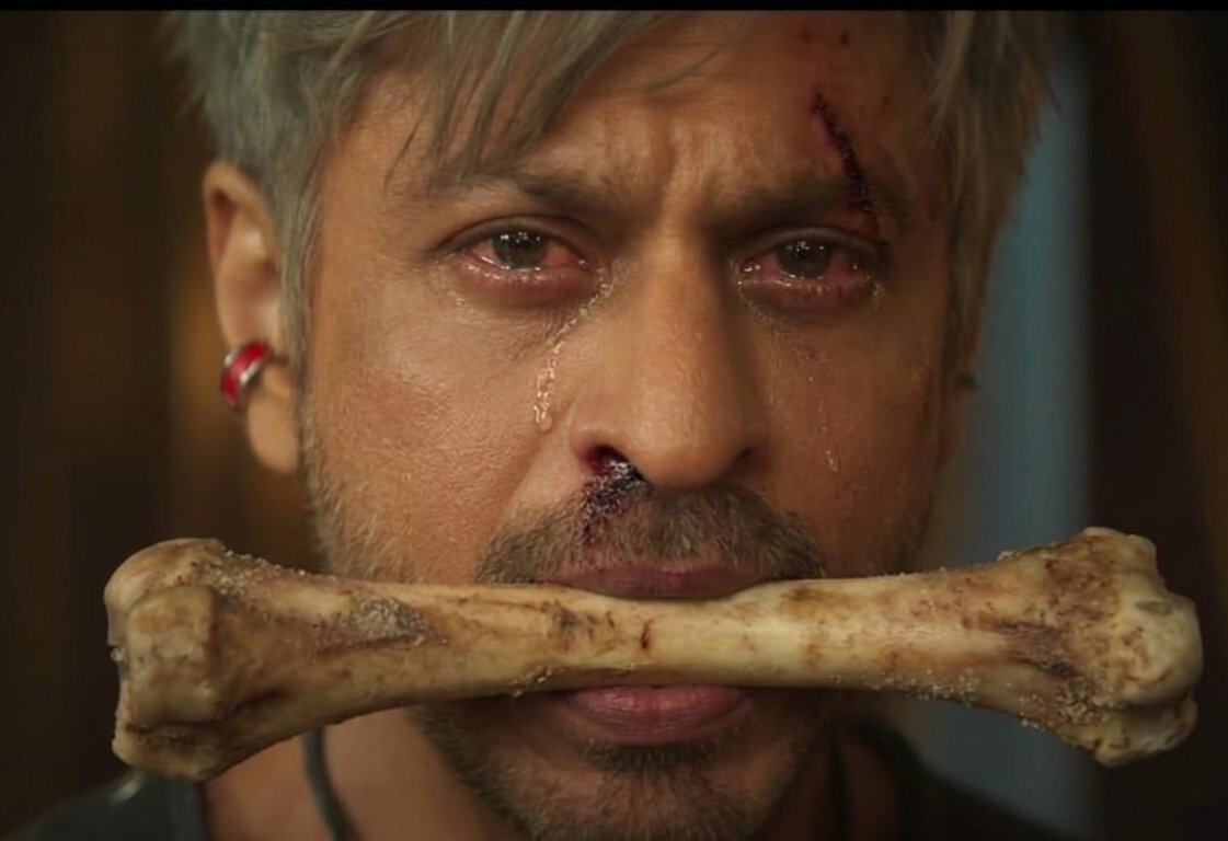 Tushar ॐ♫₹ tweet media