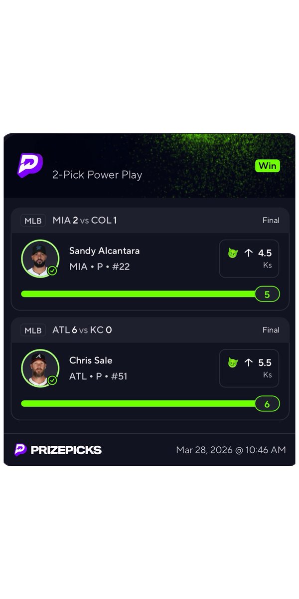 Eddie 🏀🔥🏒⚾️🏈⚽️💪🏻 tweet media